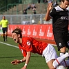 17.3. 2012  FC Rot-Weiss Erfurt - SV Sandhausen 4-2_116